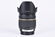Tamron SP AF 17-50mm f/2,8 XR Di II pro Nikon bazar