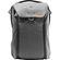 Peak Design Everyday Backpack v2 30L tmavě šedý