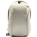 Peak Design Everyday Backpack Zip 15L světle šedý krémový