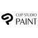 Clip Studio Paint EX na 6 měsíců zdarma