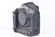 Canon EOS 1D Mark III tělo bazar