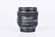 Canon EF 35mm f/2,0 IS USM bazar