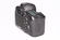 Canon EOS 5DS R tělo bazar