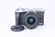 Canon EOS M6 + 15-45 mm STM bazar