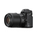 Nikon Z6 II + Z 50 mm