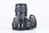 Nikon D5300 + 18-55 mm AF-P VR bazar