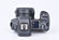 Canon EOS R tělo + EF-EOS R adaptér bazar