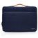Tomtoc brašna Briefcase pro MacBook Pro / Air 13"