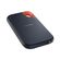 SanDisk SSD Extreme Portable V2 2TB (1050 MB/s)