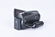 Sony HDR-CX625 bazar