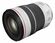 Canon EOS R6 + RF 24-70 mm f/2,8 + RF 70-200mm f/4L IS USM