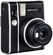 Fujifilm Instax Mini 40 EX D + Instax film 10x foto