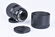 Sigma 135 mm F1.8 DG HSM Art pro Canon bazar
