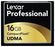 Lexar CF 16GB 800x Professional