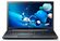 Samsung Ultrabook ATIV 670Z 15,6"