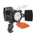 Video Light LED-5005 světlo 3,5-12W