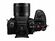 Panasonic Leica DG Summilux 9 mm f/1,7 ASPH bulk