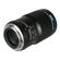 Laowa 90 mm f/2,8 2x Ultra Macro APO pro Leica L