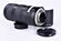 Tamron SP 70-210 mm f/4.0 Di VC USD pro Nikon bazar