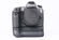 Canon EOS 5DS tělo bazar