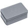 Leica Sofort Metal Picture Box Set šedý