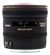 Sigma 4,5mm f/2,8 EX DC Circular Fisheye HSM pro Nikon