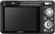 Sony DSC-W150 černý