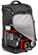 Manfrotto Tri Backpack L Advanced