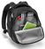 Manfrotto Gear Backpack S Advanced