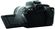 Larmor ochranné sklo na displej pro Nikon D3200 / D3300 / D3400 / D3500
