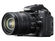Nikon D90 + 16-85 DX VR + 70-300 AF-S VR