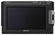 Sony DSC-T77 černý