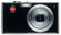 Leica C-LUX 3 černý