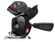 Manfrotto MK293A3-A3RC1