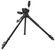 Manfrotto MK294A3-D3RC2