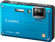 Panasonic Lumix DMC-FT1 modrý