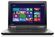 Lenovo ThinkPad YOGA 12,5" FullHD i7 8GB RAM 256GB SSD 20DL0-014
