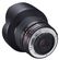 Samyang 14 mm f/2,8 pro Nikon AE