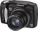 Canon PowerShot SX120 IS + 4GB karta + pouzdro 50L zdarma!