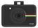 Polaroid SNAP Digital Instant Camera