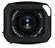 Leica 28 mm f/2 ASPH SUMMICRON-M verze 2016
