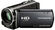 Sony HDR-CX155