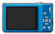 Panasonic Lumix DMC-FS30 modrý