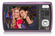 Kodak EasyShare M580 růžový