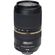 Tamron SP AF 70-300 mm f/4,0-5,6 Di VC USD pro Nikon