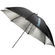 Broncolor Umbrella Silver 105cm
