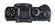 Fujifilm X-T2 + 18-55 mm černý
