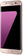 Samsung Galaxy S7 Edge LTE G935F 32GB růžový