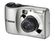 Canon PowerShot A1200 stříbrný