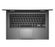 Dell Inspiron 13z (5378) Touch TN-5378-N2-512S, šedý